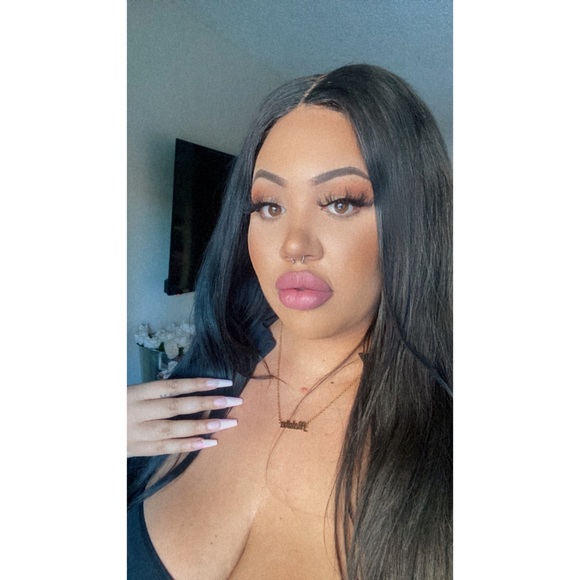 mjbb_02
